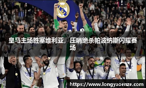 金沙集团1862cc官网