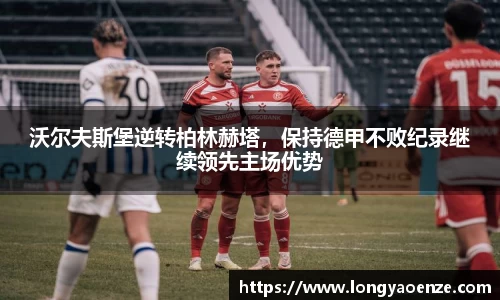 金沙集团1862cc成色