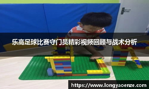 金沙集团1862cc官网