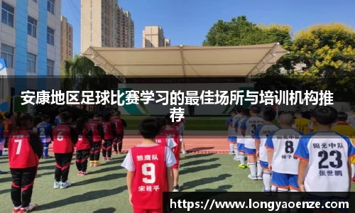 金沙集团1862cc成色