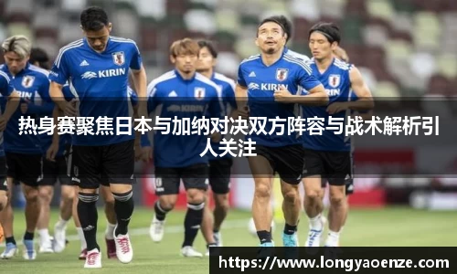 金沙集团1862cc官网