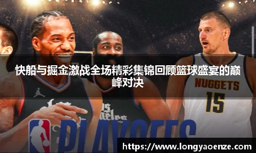 金沙集团1862cc成色