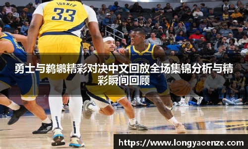 金沙集团1862cc成色