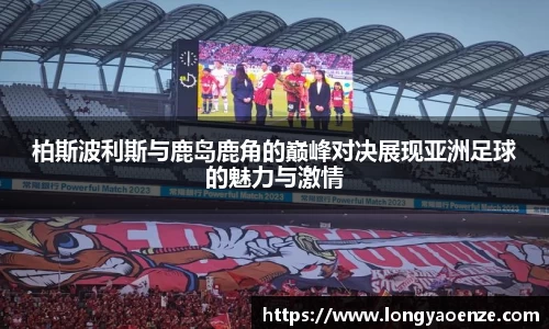 金沙集团1862cc官网