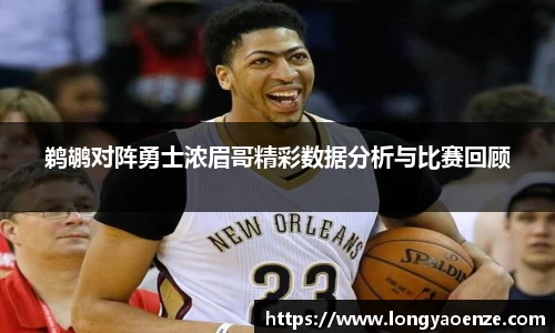 金沙集团1862cc成色