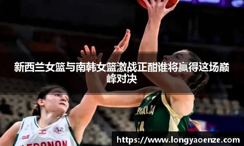 金沙集团1862cc成色