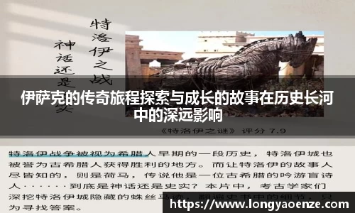 金沙集团1862cc成色