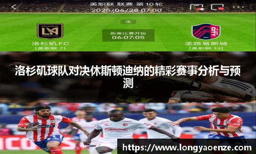 金沙集团1862cc成色