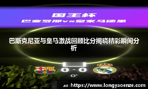 金沙集团1862cc成色