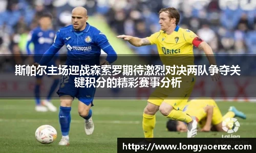 金沙集团1862cc成色