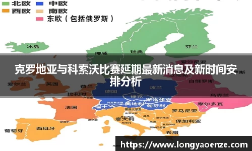 金沙集团1862cc官网