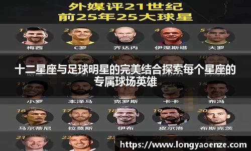 金沙集团1862cc成色