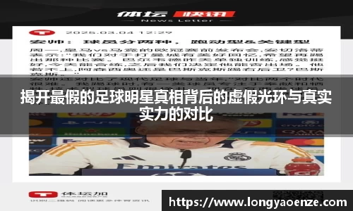 金沙集团1862cc官网