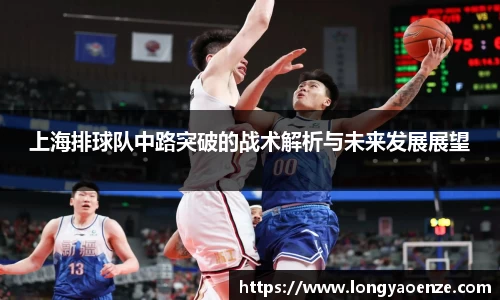 金沙集团1862cc官网