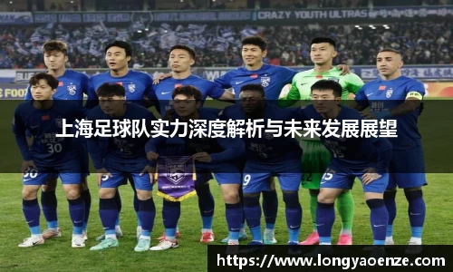 金沙集团1862cc官网