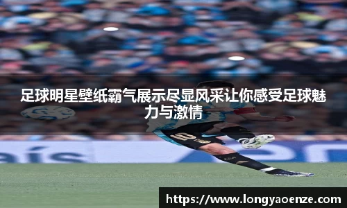 金沙集团1862cc成色