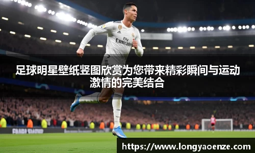 金沙集团1862cc官网