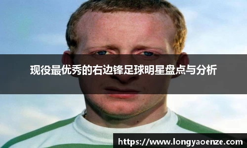 金沙集团1862cc成色