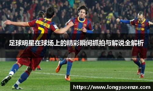 金沙集团1862cc成色