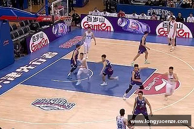 关于金沙集团1862cc